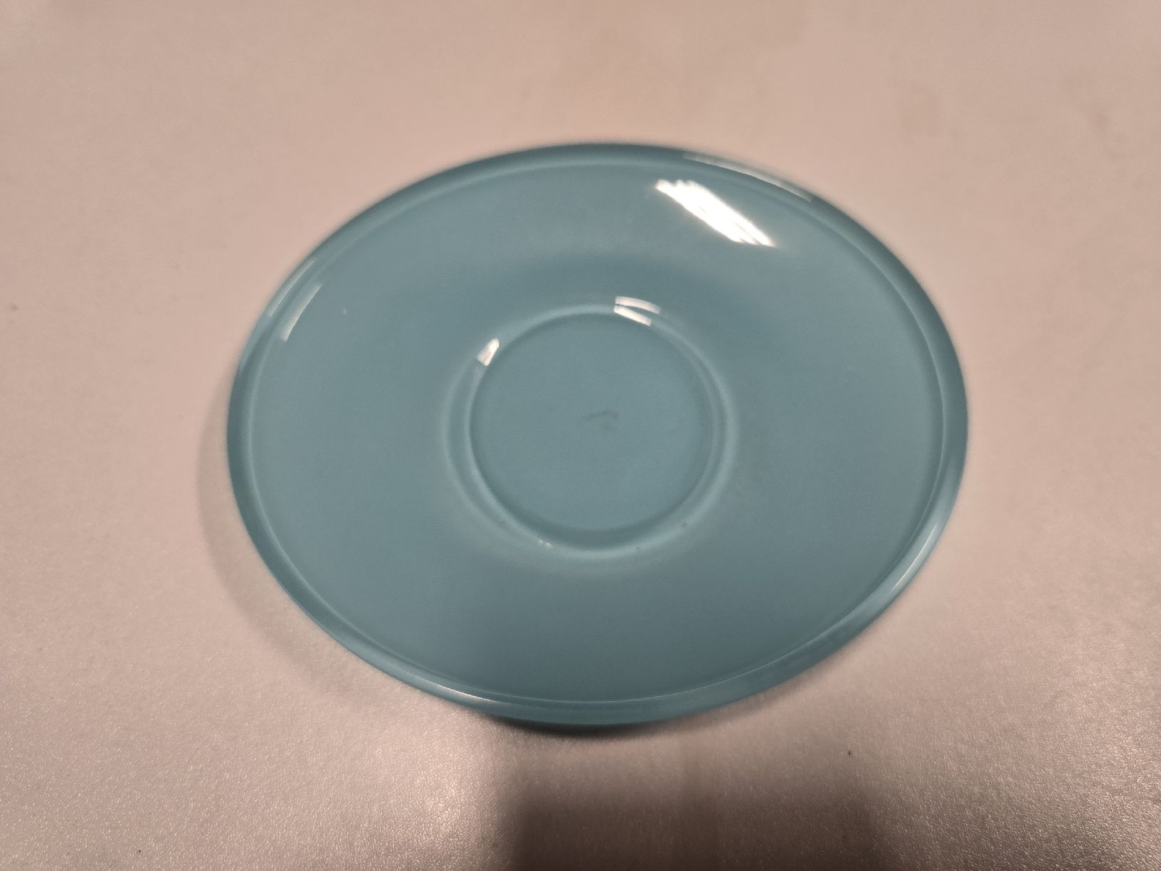 Gläser: teegläser – Neu und originalverpackt aus Matten b. Interlaken von sonnyboy22 1