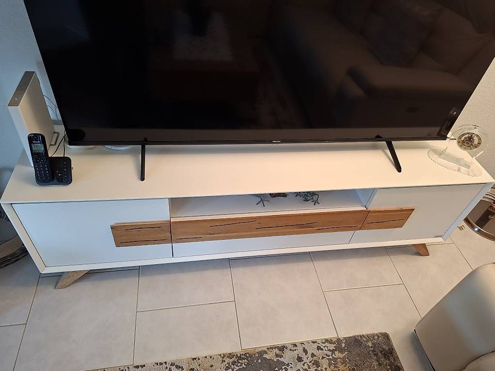 TV Möbel: TV Möbel – Gebraucht aus Stans von Zibi81 1