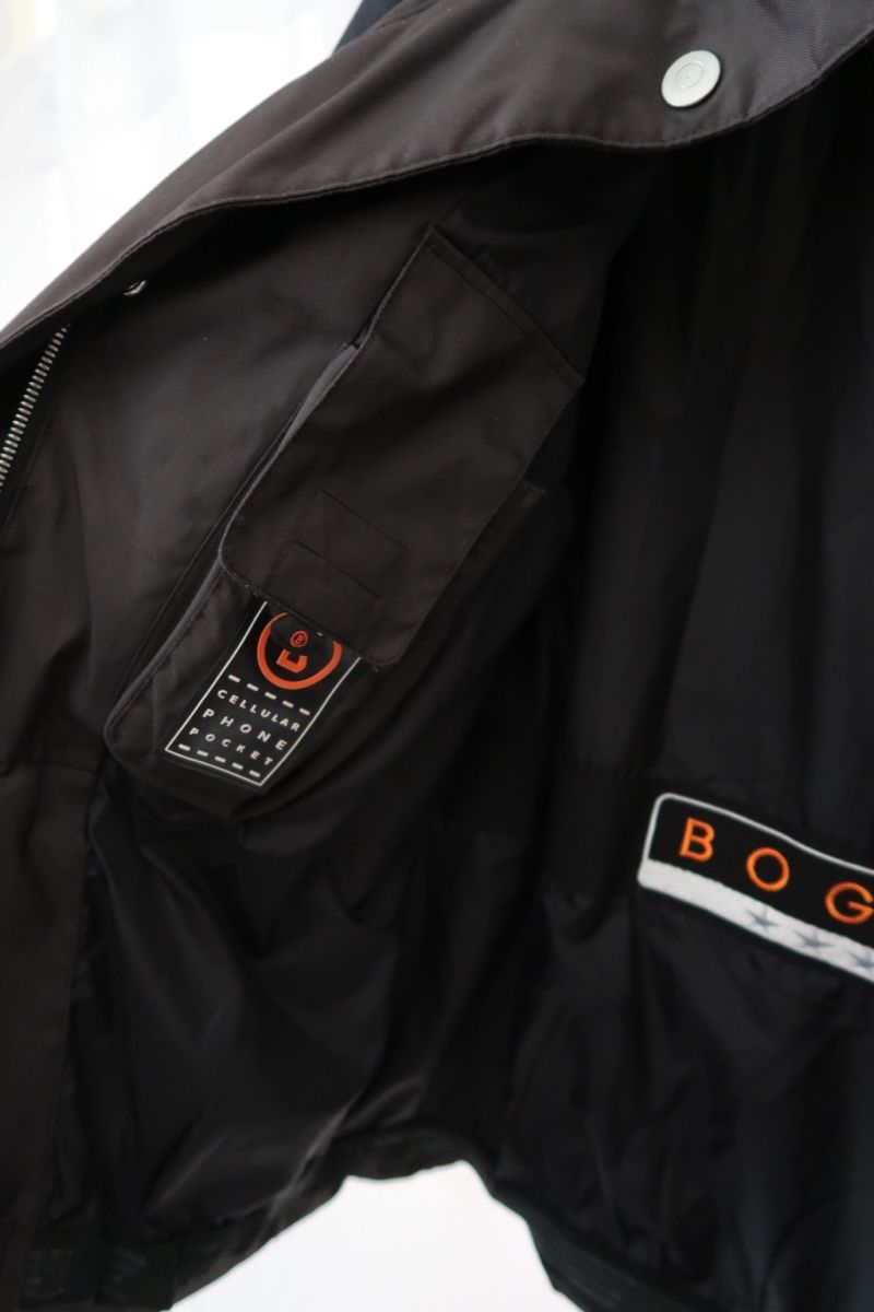 Bogner Jacken: Skijacke Bogner gr 38  – Gebraucht aus Aarau von ani_jw5j 3