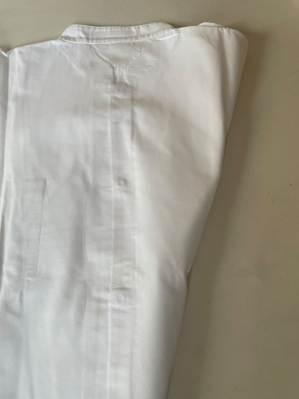 Uniformi: Chef - Jacke - Jacket - Restaurant - Cuoco - Kochen – Usato da Minusio venduto da Pink222 3