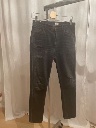 CITIZEN OF HUMANITY Jeans Gr28