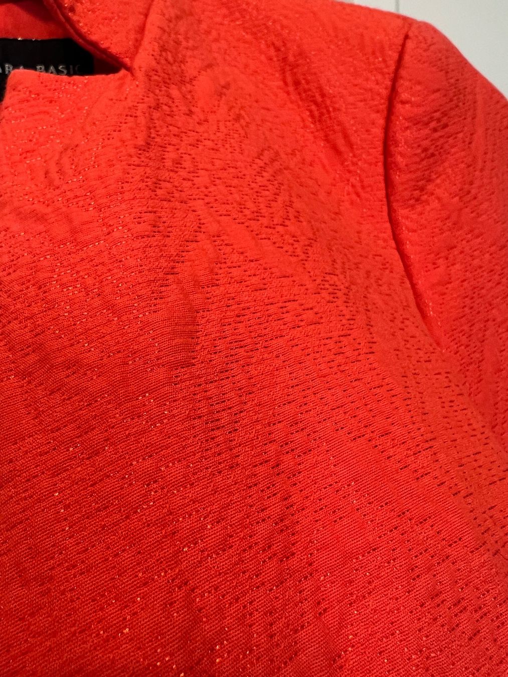 Zara Jacken: Blazer von Zara, Gr S – Gebraucht aus Remigen von lsp02 3