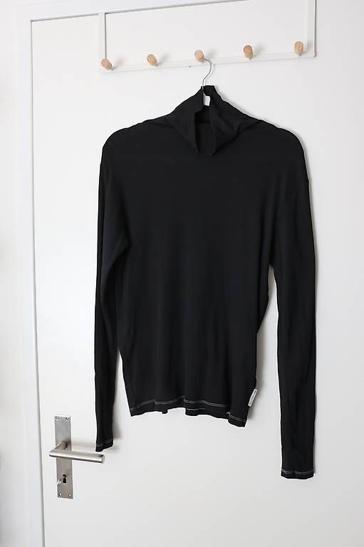Maglioni & Felpe: Marc O'Polo Rollkragenpullover – Usato da Männedorf venduto da Topojasa