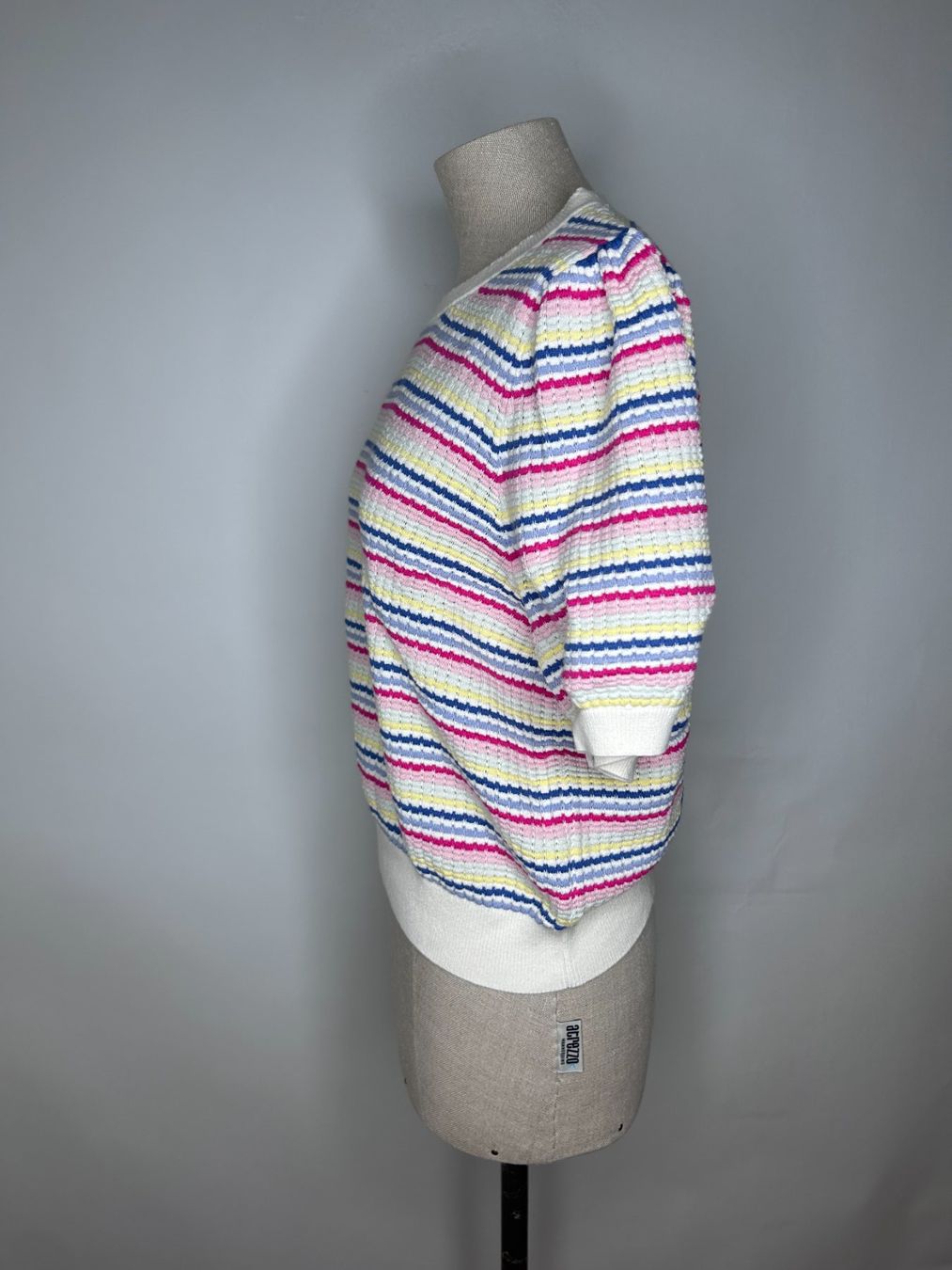Other Stories Maglioni & Felpe: & Other Stories Pullover – Usato da St. Gallen venduto da look-twice 2