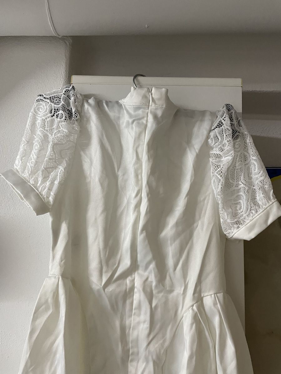 Robes et jupes: Kleid – Neuf (Voir description) à Brugg AG par Stony64 2