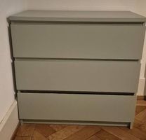 Kommode MALM
