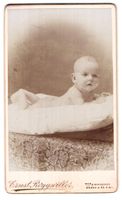 Fotografie Ernst Roggwiller, Wattwyl, ni