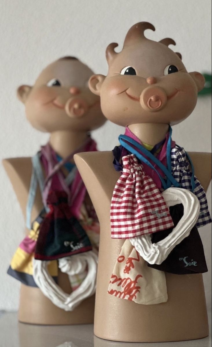 Tutte le decorazioni: Schaufensterpuppen k. Ikea Antik – Nuovo (secondo la descrizione) da Meggen venduto da Fenchel92 2