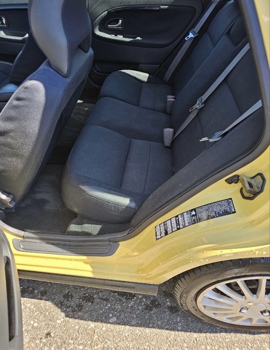 Volvo Automobili: Volvo v40 – Usato da S. Antonino venduto da hel_5s8j 5