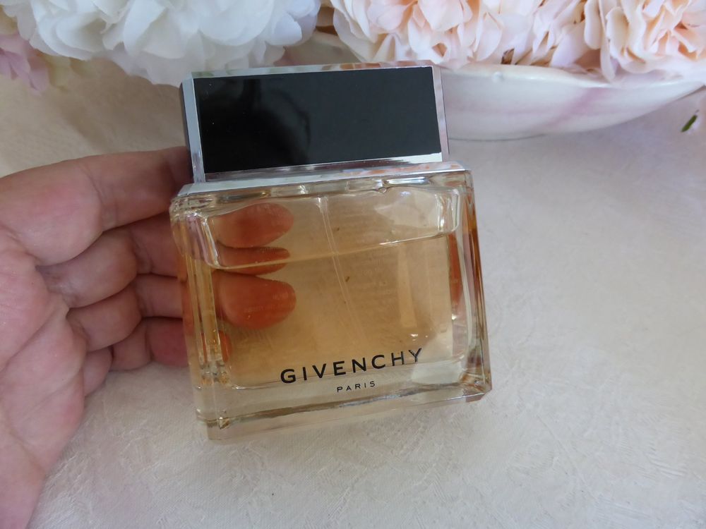 givenchy 歴代 デザイナー