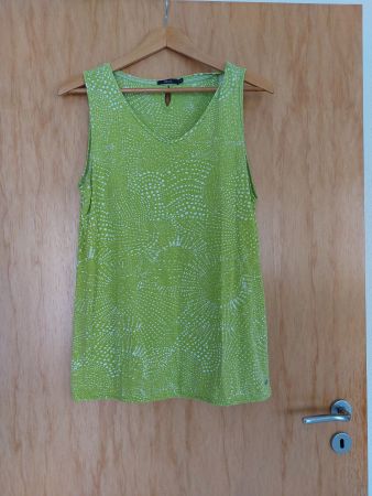 Cecil Top Gr.  XL