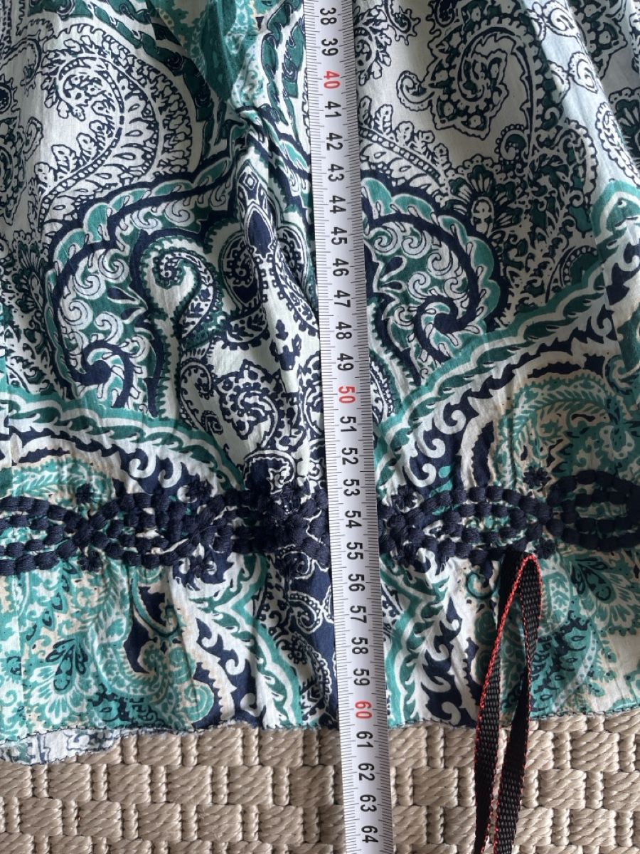 Odd Molly Blusen: Bluse, odd Molly, S/M – Gebraucht aus Solothurn von Bobesch08 7
