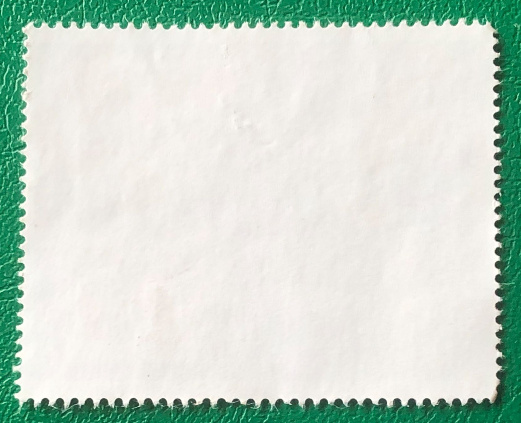 Tutti i francobolli: Nr.1165 mit Stempel Lebendiges Denkmal 2005    – Usato da Aarau venduto da Billa007 1