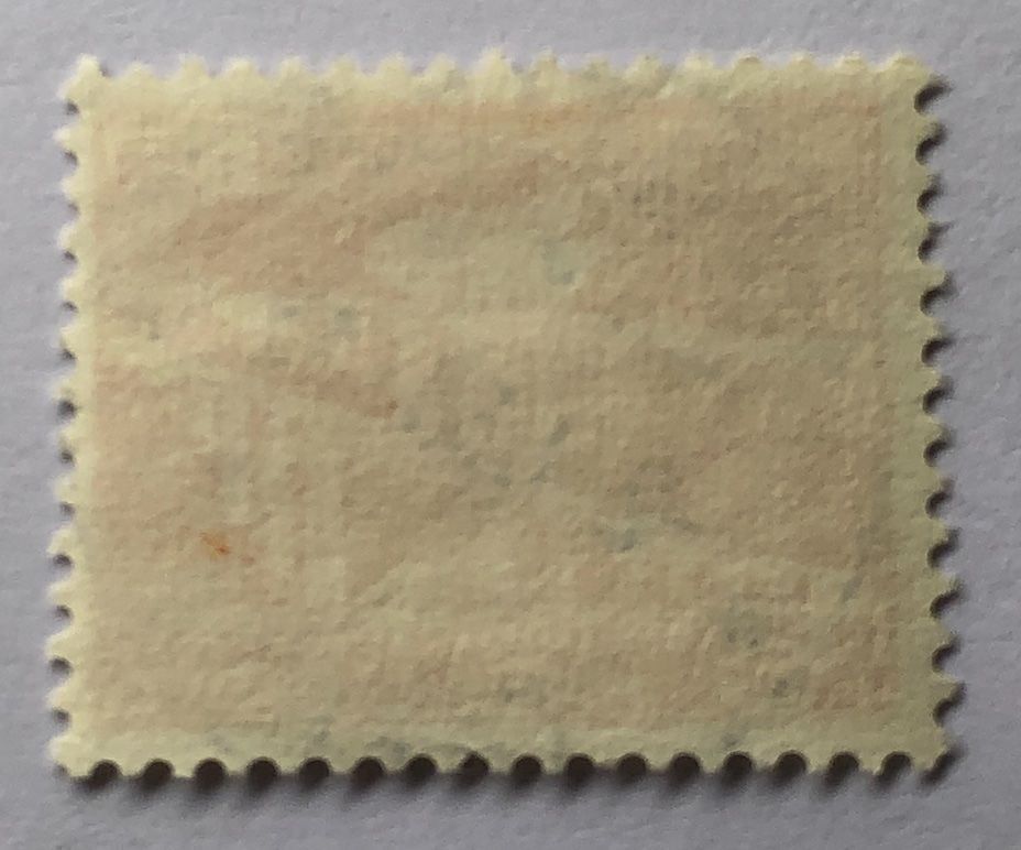 Tutti i francobolli: Nr.298  mit Stempel – Usato da Aarau venduto da Billa007 1