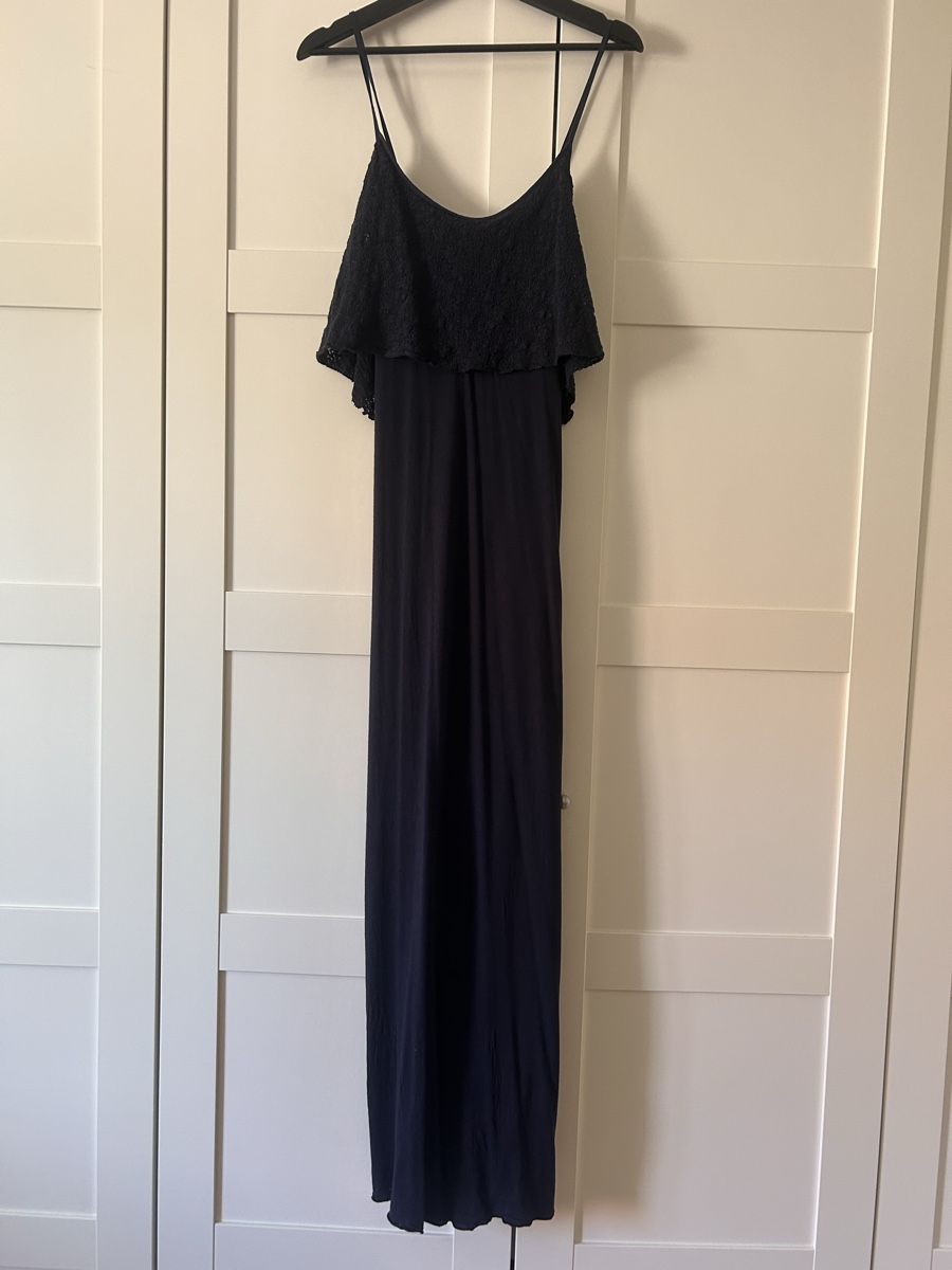 Mango Robes: Mango Maxikleid – D'occasion à zürich par Jaz.Oe