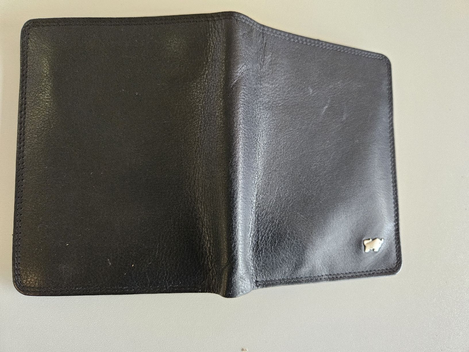 Brieftaschen: portmonnet  – Gebraucht aus Regensdorf von Zem003 2