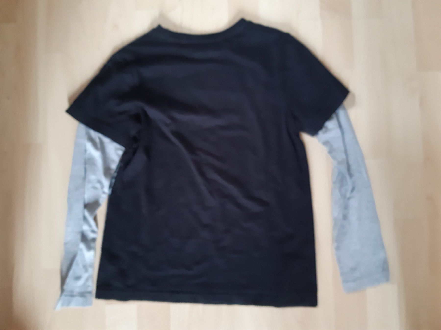Maglioni & Felpe: Pulli Grösse 146/152 – Usato da Mülligen venduto da gipseli 1