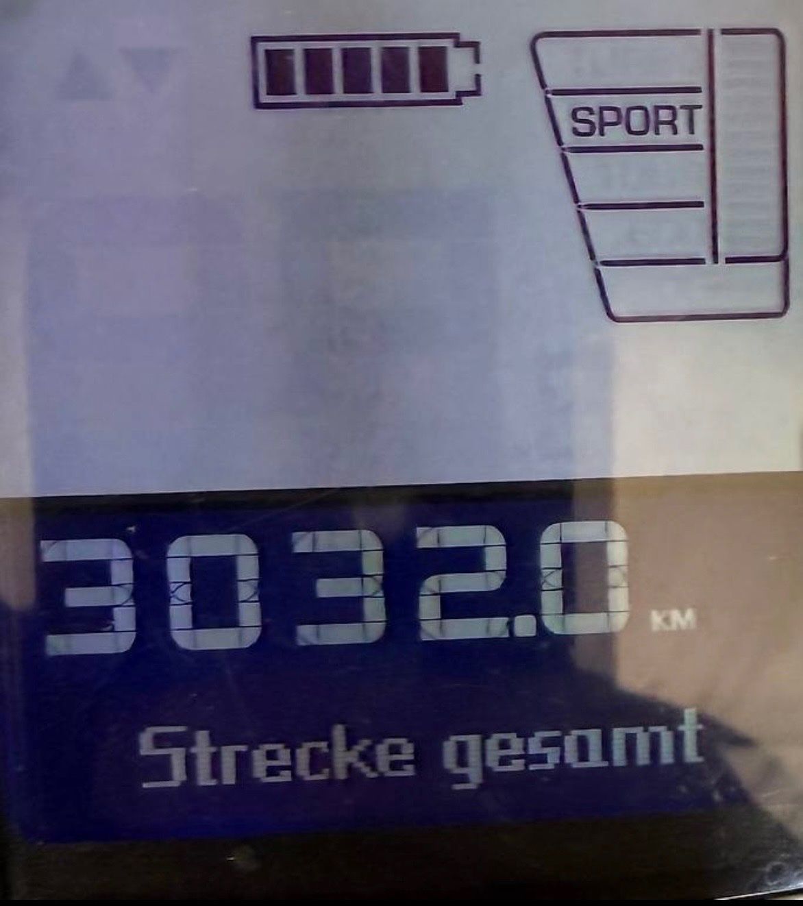Velos: SINUS  STAIGER E-Bike mit wenig kilometer – Gebraucht aus Oberentfelden von lam_vj88 7