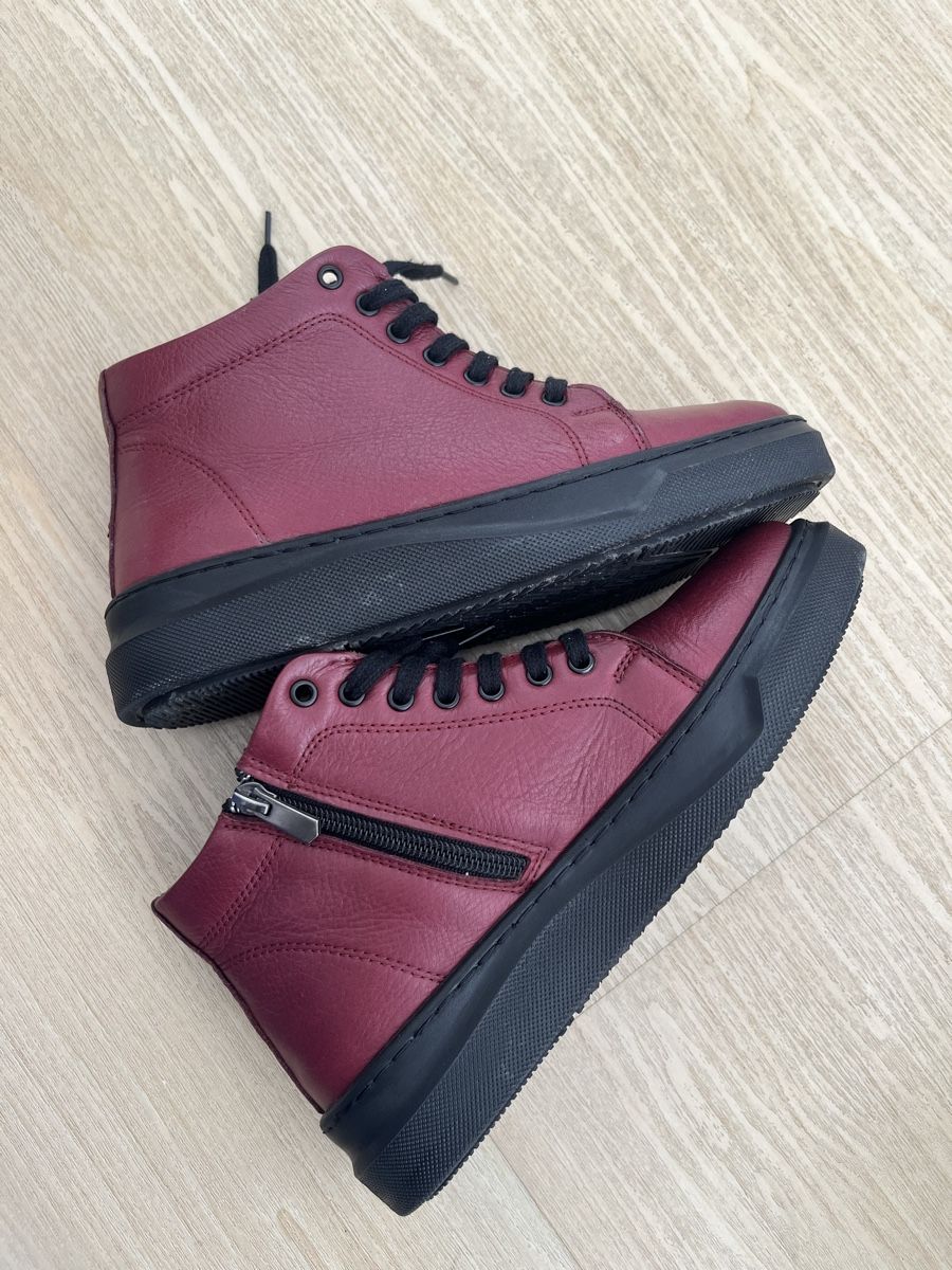 Scarpe da donna: Lederschuhe 37 – Usato da Igis venduto da dai_sj7b 5