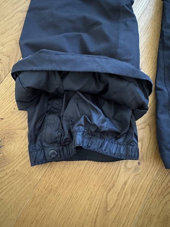 Hosen: Skihose von Rukka  – Gebraucht aus Steinach von Kec 1