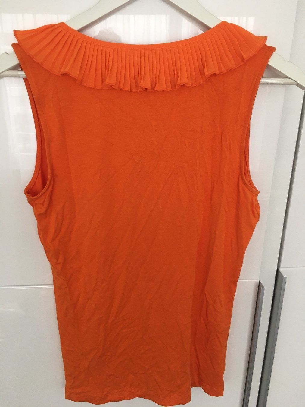 Ralph Lauren Top: RALPH LAUREN DAMEN OBERTEIL-GR.S – Nuovo (secondo la descrizione) da Baar venduto da hasenfrau15 2