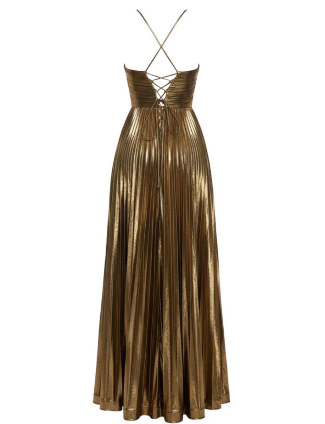 Vestiti: Magnifique Robe de soirée – Nuovo e nell'imballaggio originale da Genève venduto da Annilu 2