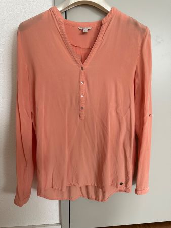 Esprit Bluse, Grösse 36