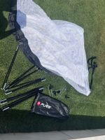 Golf Abschlagnetz PURE