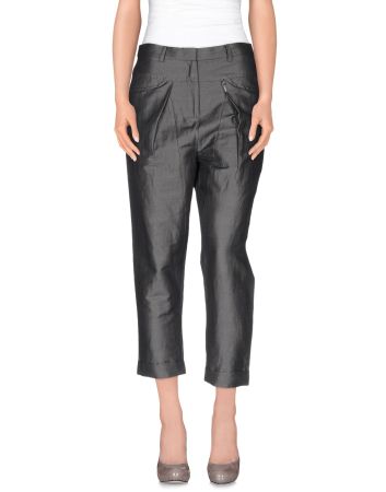 LIU JO - pantalons gris T42 (IT)