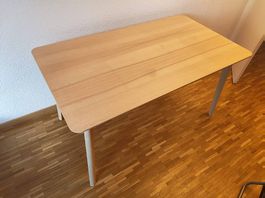 Tisch