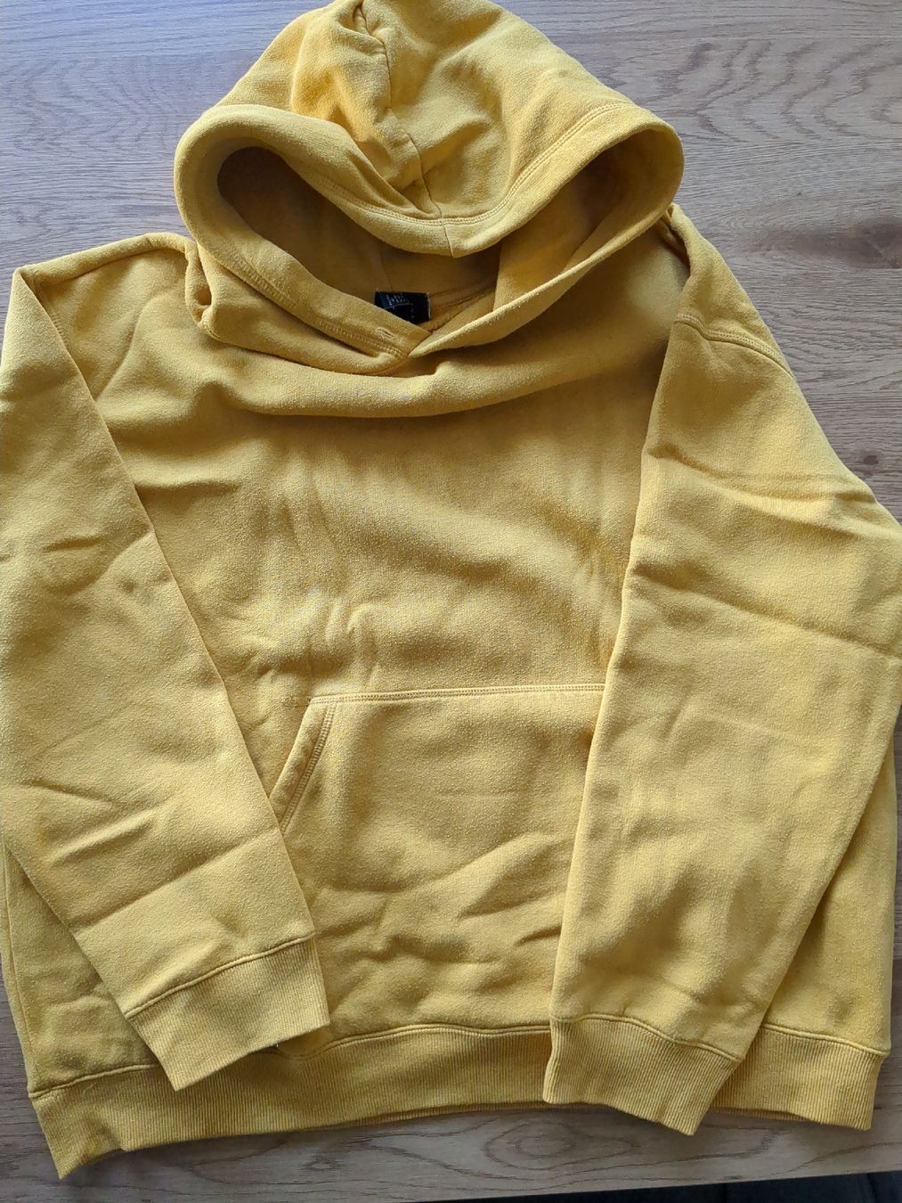 H&M Pullover & Sweatshirts: Pulli Grösse XL – Gebraucht aus St. Gallen von tj19