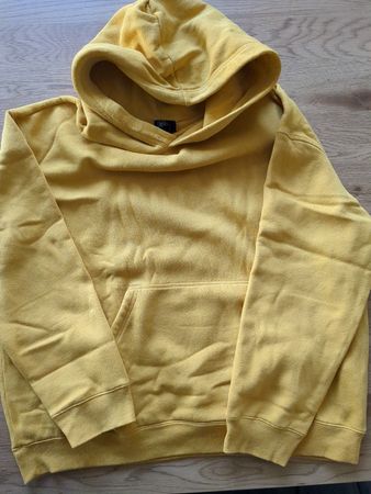 Pulli Grösse XL