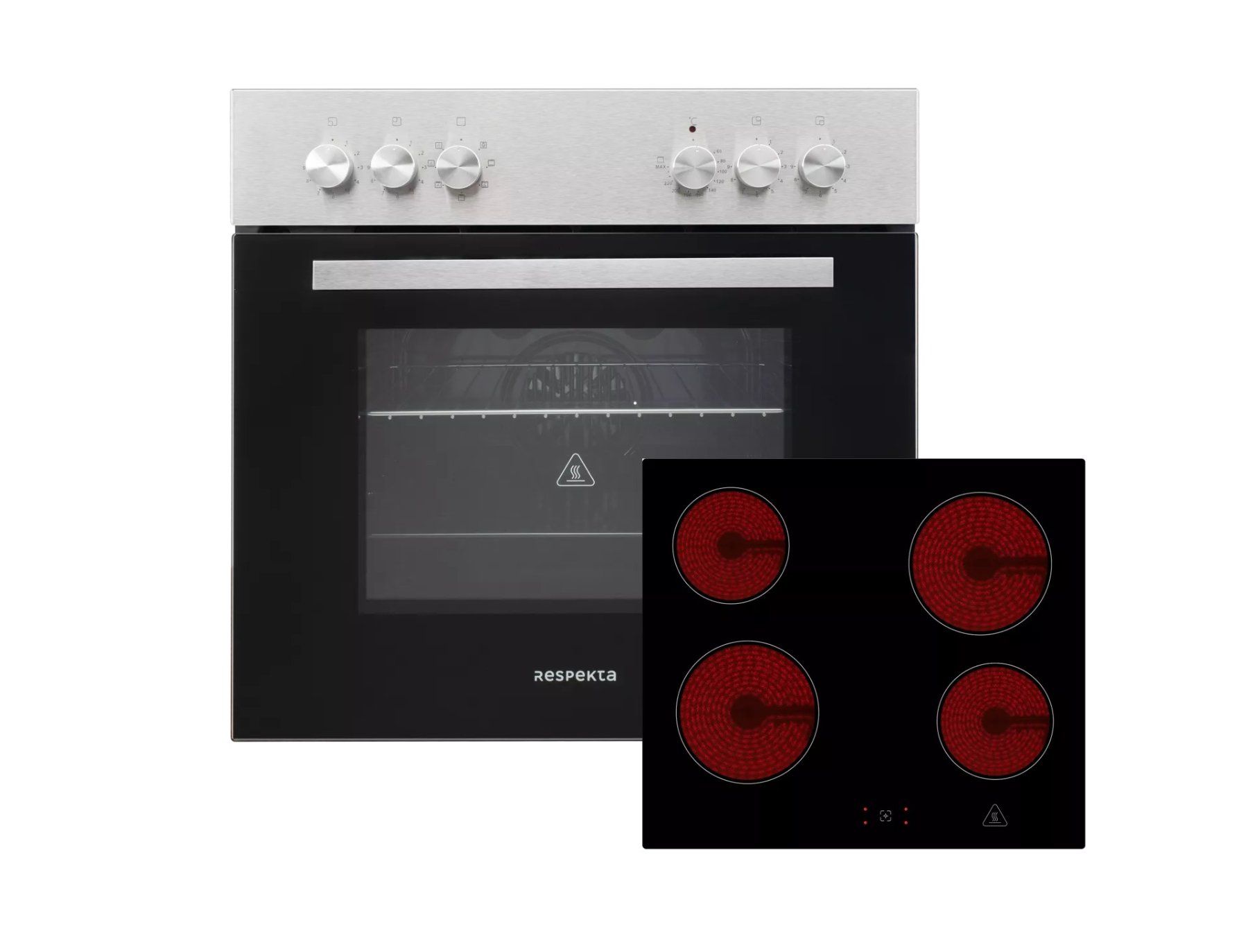 Cucine complete: 915 - Inselküche Einbauküche Eiche/Grau Hilde 310cm – Nuovo e nell'imballaggio originale da Wallenwil venduto da toesstalvertrieb 6