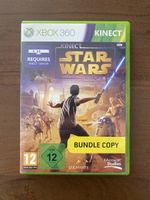 Kinect Star Wars für Xbox 360 (Kinect)