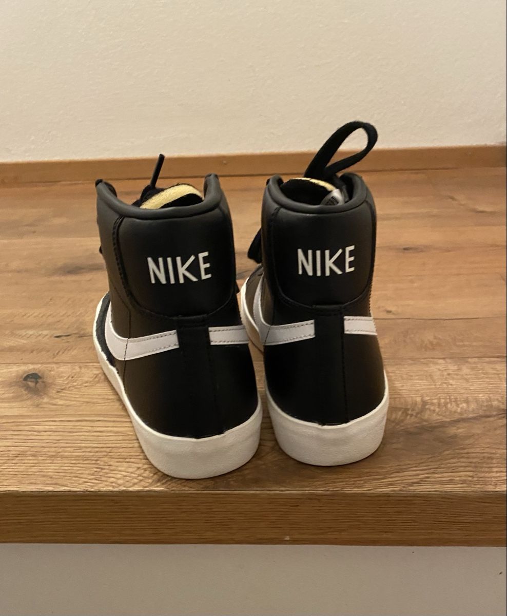 Nike Herrenschuhe: Nike Schuhe – Neu und originalverpackt aus Hämikon von mic_shq2 1