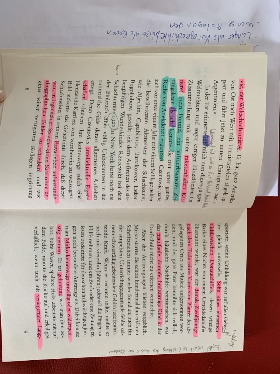 Libri: Verschiedene Bücher  – Usato da Jona venduto da biwiundfranz 1