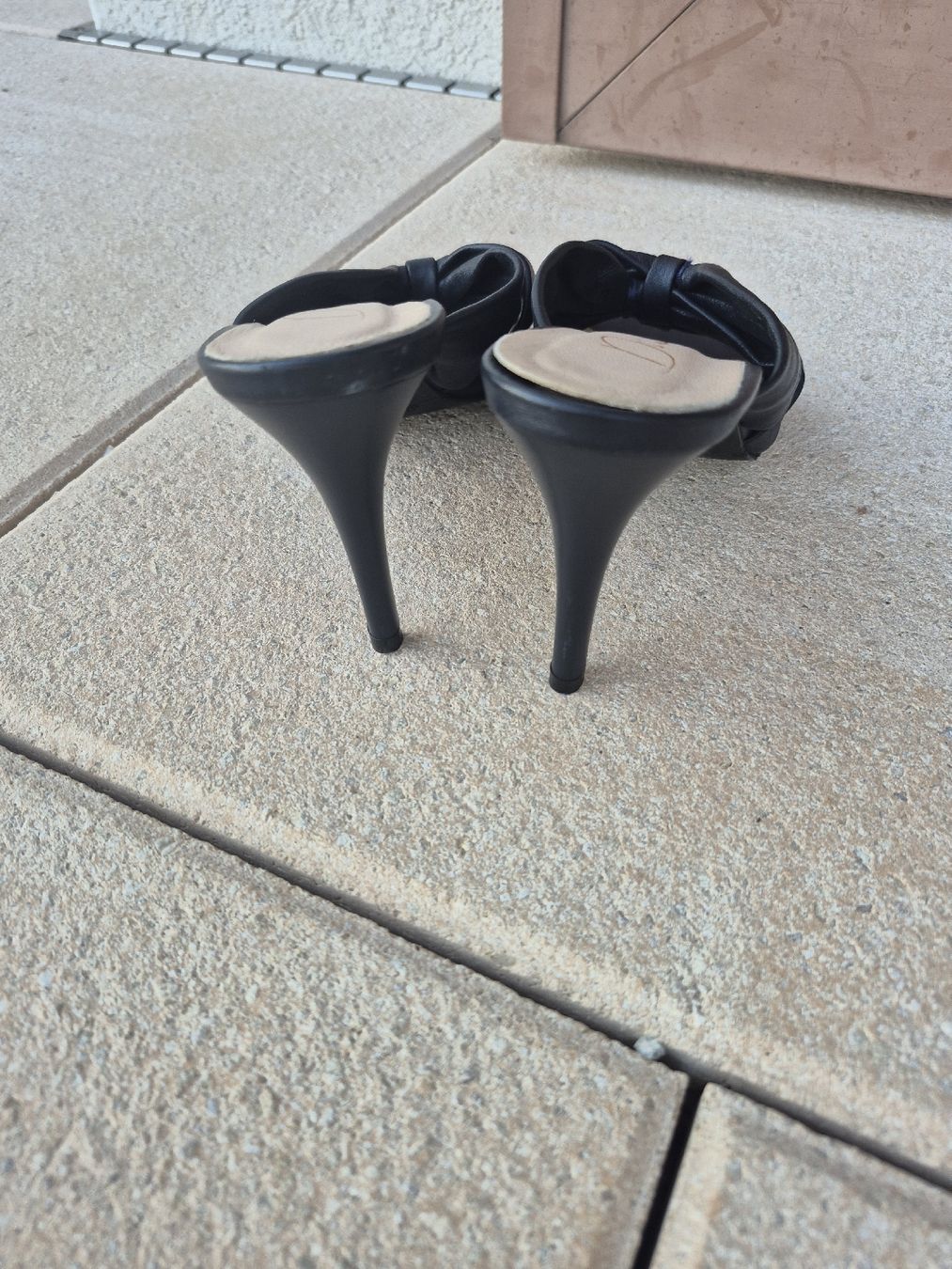 Scarpe da donna: Schuhe – Usato da Pfaffnau venduto da gologoldun1953 1