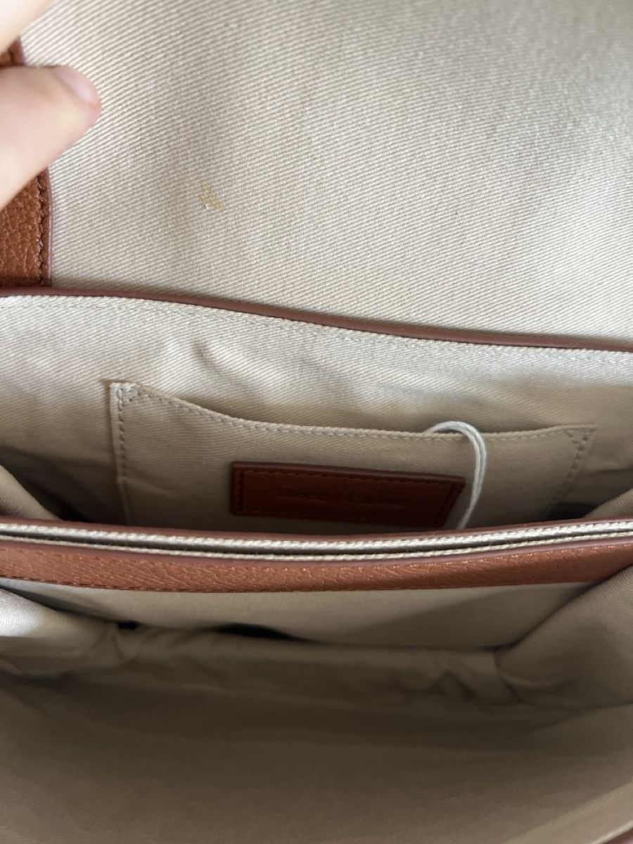 Chloé Taschen für Damen: See By Chloé Saddle Bag – Gebraucht aus Zürich von Lala_11 5