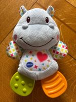Vtech Nilpferd Beissring