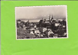 Neuchâtel