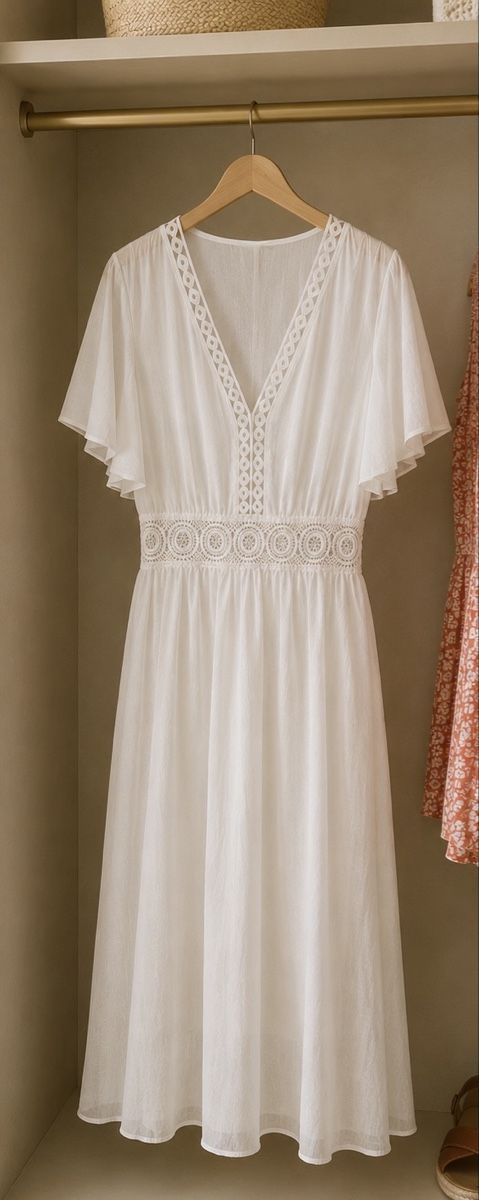 Robes: Kleid neu S/M – Neuf (Voir description) à Wolfhausen par lala_wolfhausen 1