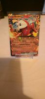 Krokel ex – Pokémon 30th Anniversary DE