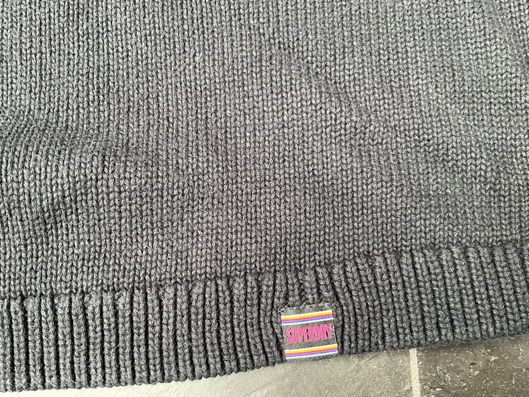 Maglioni & Felpe: Pullover, SUPERDRY, Mädchen, EU36, sehr HERZIG! – Usato da Stäfa venduto da Rbeerli0 2