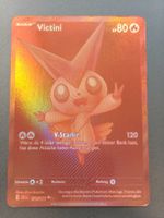 Victini 171/086 DE