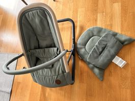 Maxi Cosi