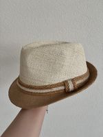 Sommer Hut 