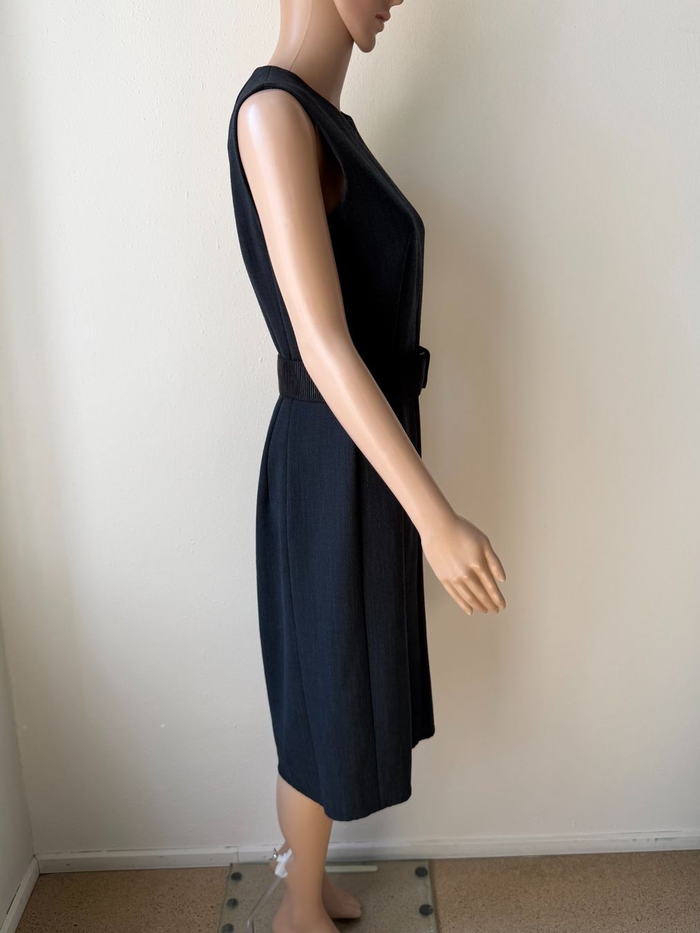 Akris Vestiti: AKRIS Kleid 💙 – Usato da Zürich venduto da ClosetQueen 6