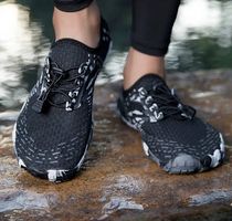 Barfußschuhe Grösse 38