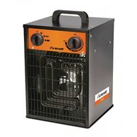 UNICRAFT EHG 5 ELEKTROHEIZUNG