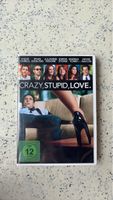 DVD - Crazy, Stupid, Love. - Top Film für kalte Tage! (02)